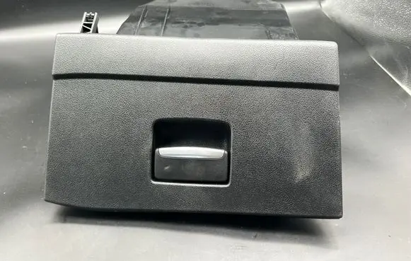 Ford Mondeo MK IV Glove box set 7S71A06010CJ 7S71A06010CJ3ZHE