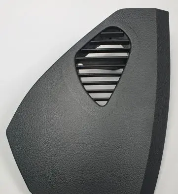 Mercedes-Benz S W220 Dashboard side end trim A2206890308