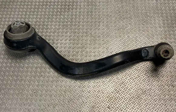 BMW X5 F15 Front control arm 6851681