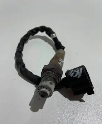 Mercedes-Benz GL X164 Lambda probe sensor A0045420718