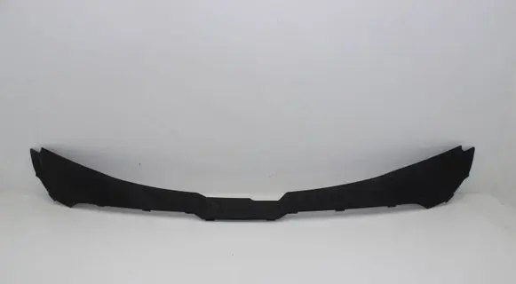 Audi A8 S8 D3 4E Radiator trim 4E0807081AA