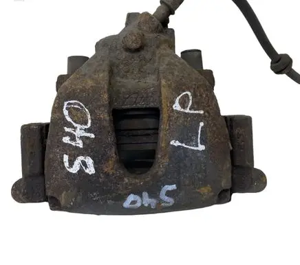 Volvo S40 Front brake caliper Volvo S40 front brake caliper