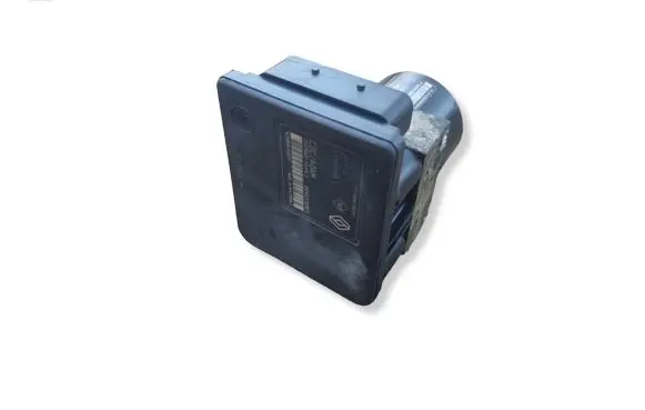 Renault Espace IV ABS Pump 8200808145