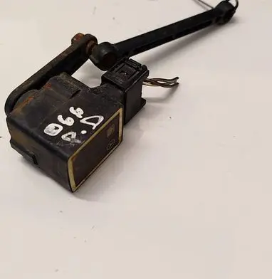 Mercedes-Benz CL C215 Front height sensor lever A0105427717