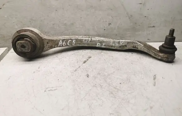 Audi A6 S6 C5 4B Front control arm