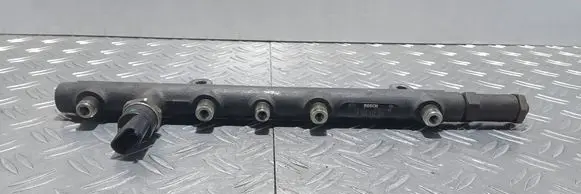 Volvo S40, V40 Fuel main line pipe 0445214024 008092 7700114017
