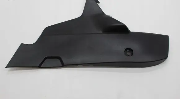 Ford Ecosport Other center console (tunnel) element GN15A046B26
