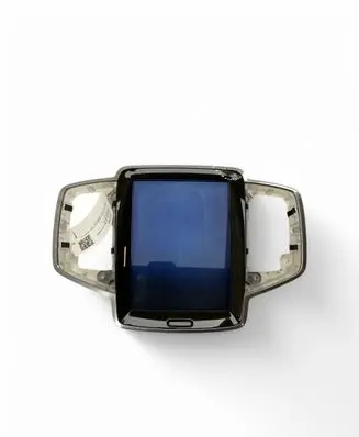 Volvo XC90 Screen/display/small screen 32247465
