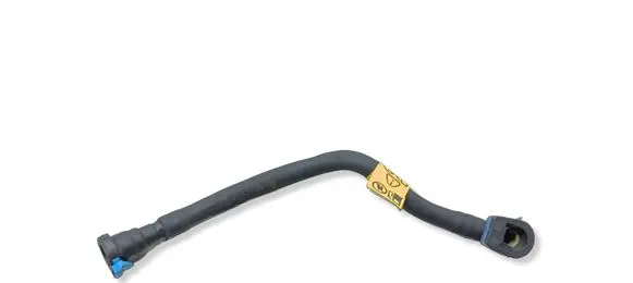 Opel Mokka X Fuel line/pipe/hose 