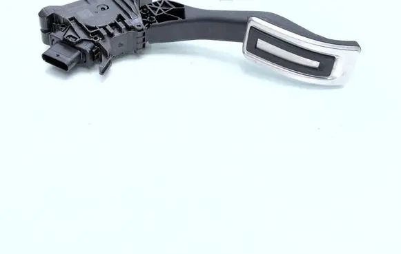 Cupra Born Accelerator throttle pedal 1EC723503B
