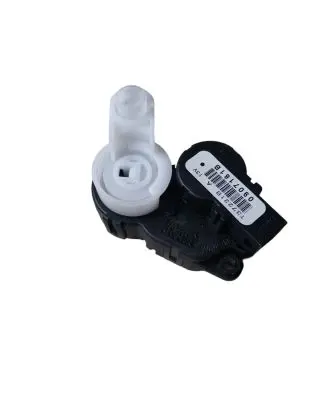 Renault Talisman Air flap motor/actuator T37221B