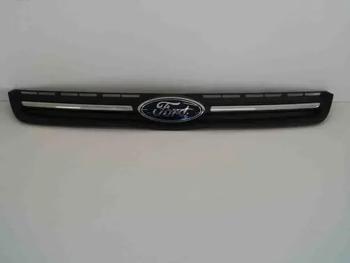 Ford Kuga II Front bumper upper radiator grill CV448150BDW