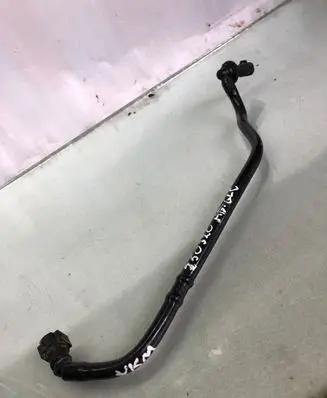 Mercedes-Benz GLC X253 C253 Vacuum line/pipe/hose A2134300129