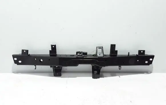 Renault Kadjar Radiator support slam panel 625164EA0A