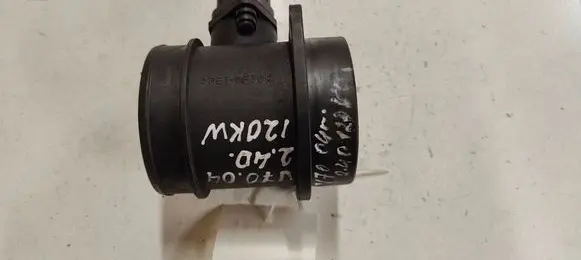 Volvo V70 Mass air flow meter 0280218088 8670115