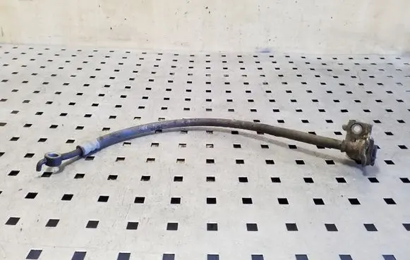 KIA Soul Brake line pipe/hose 
