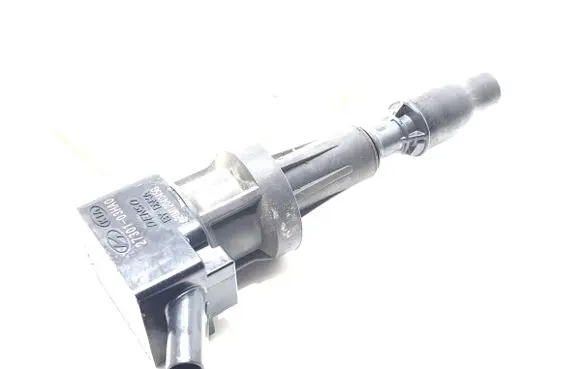 Hyundai Kona I High voltage ignition coil 2730103HA0
