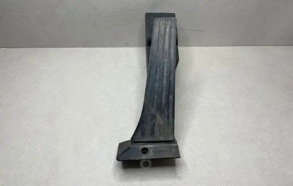 BMW 5 E60 E61 Accelerator throttle pedal 6766930