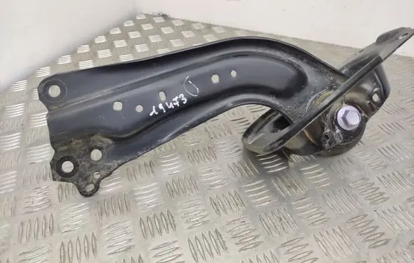 Toyota Corolla E210 E21 Rear control arm
