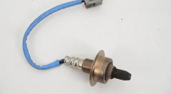 Nissan Micra Lambda probe sensor 2112007320