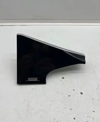Audi Q7 4M Panel trim 4M8857238D T0532768 2120135X