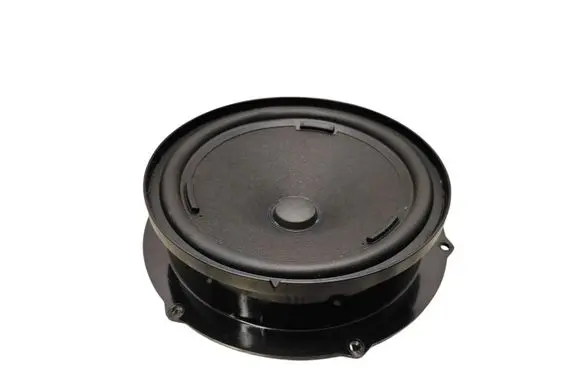 Volkswagen PASSAT B8 Front door speaker 3G0035454