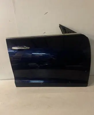 Maserati Ghibli Front door 670038406