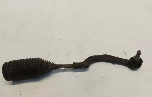 Nissan X-Trail T33 Steering tie rod NISXTRDRA1089971