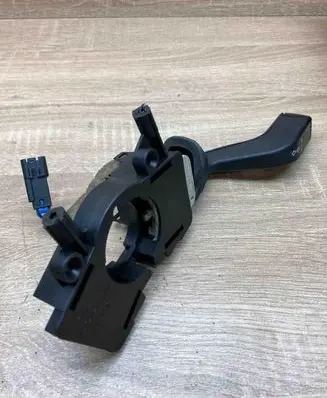 Opel Vectra B Indicator stalk 26051171