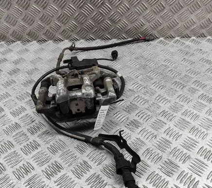 Toyota Yaris Cross Rear brake caliper 478500D080