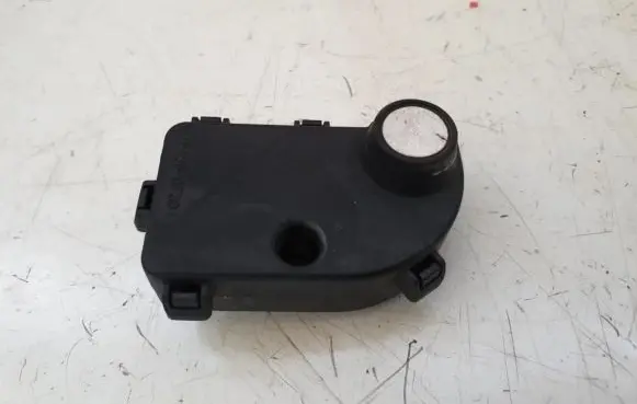 Renault Laguna II Sensor 52485219