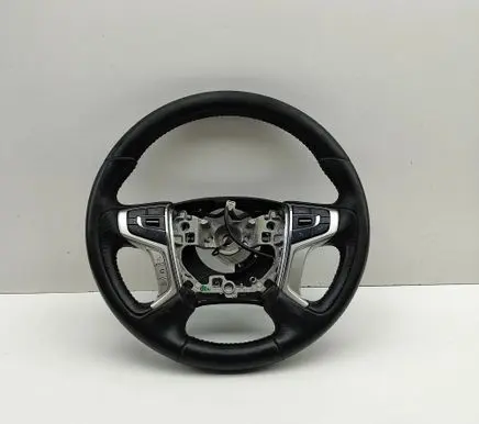 Mitsubishi L200 Steering wheel 4400A905
