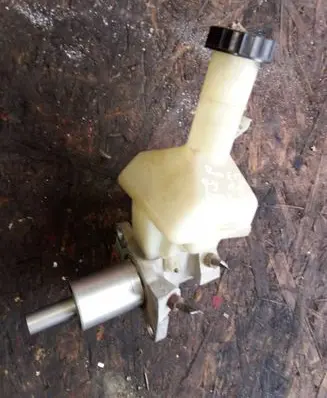 Rover 75 Master brake cylinder 74471177
