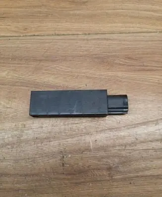 Volkswagen Tiguan Keyless system antenna 5Q0962131