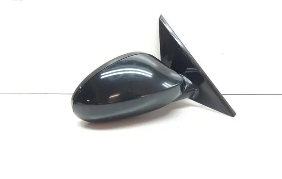 BMW 1 E82 E88 Front door electric wing mirror 7164601 E1010803