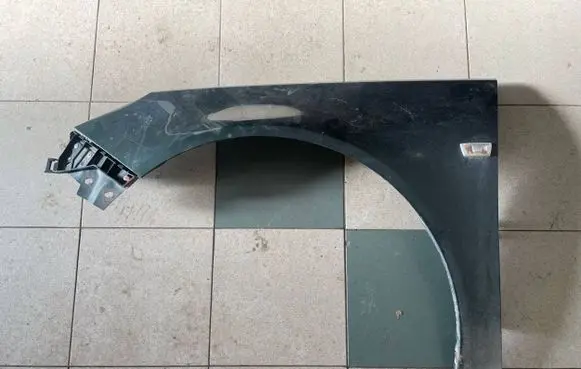 Opel Insignia A Fender