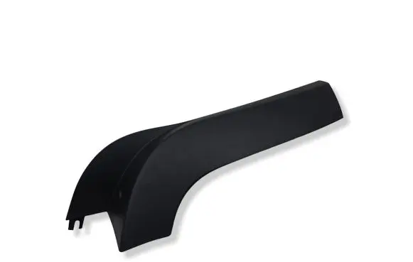 Mini One - Cooper R50 - 53 Fender end trim 6800133