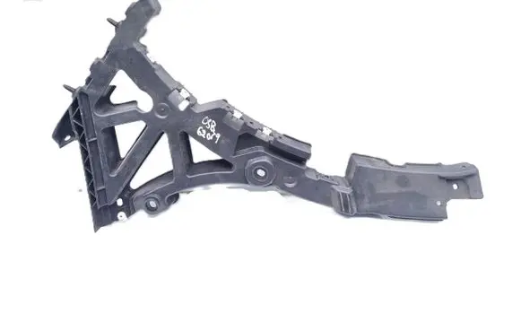 Jaguar I-Pace Rear bumper mounting bracket J9D317B931A