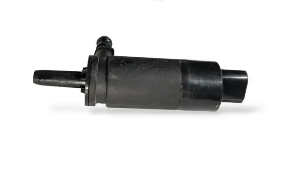 BMW 3 E90 E91 Headlight washer pump 3130670001