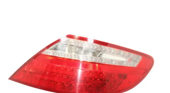 Mercedes-Benz SLK R172 Rear/tail lights A1729062100