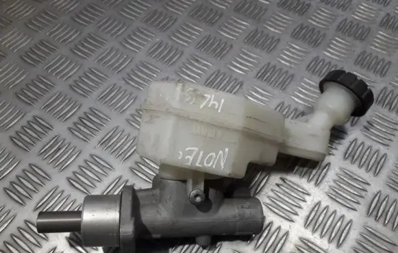 Nissan Note (E11) Master brake cylinder 46090ax600