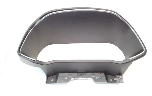 Renault Zoe Dashboard trim 682404364R