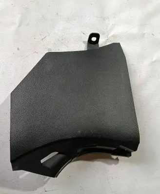 Infiniti G37 (B) pillar trim (bottom) 66900JK60B PG05 LD285342100