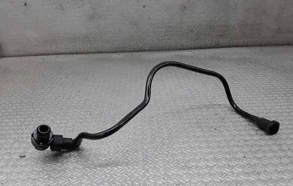 Peugeot 206 Vacuum line/pipe/hose
