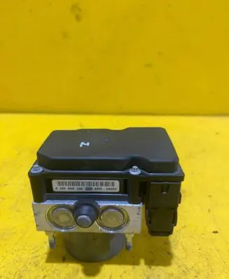Renault Modus ABS Pump 6Q0907379AS