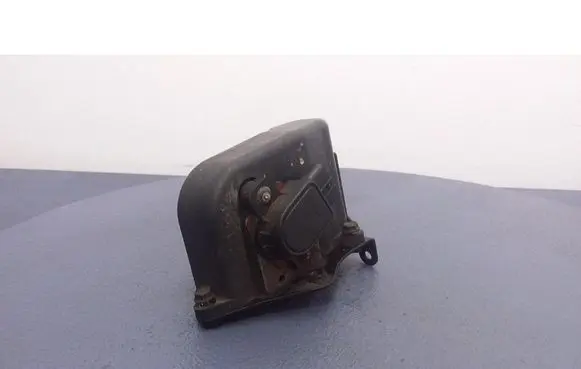 Honda Accord Accelerator throttle pedal 