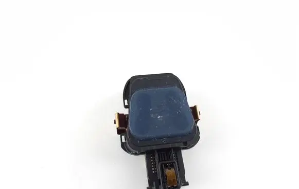 Mercedes-Benz GLC X253 C253 Rain sensor A2539008007 10519645-07