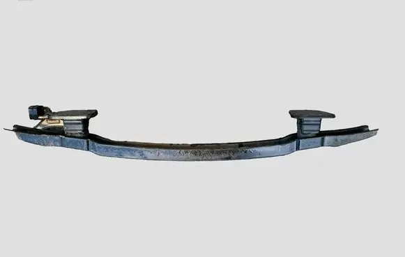 BMW 3 E90 E91 Rear bumper cross member 705846715