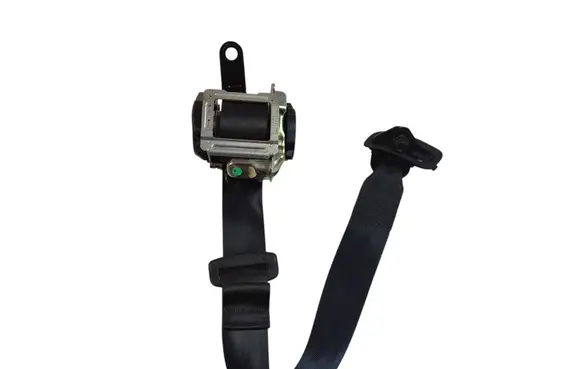 Ford Escape IV Rear seatbelt LJ6BS611B68 LJ6BS611B68AD3JA6 NOM119