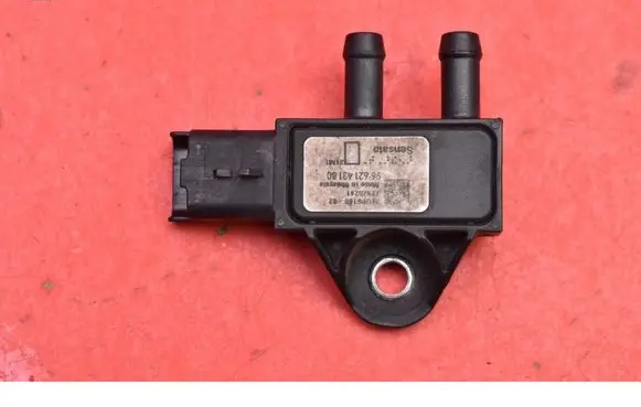Peugeot 3008 I Sensor 9662143180